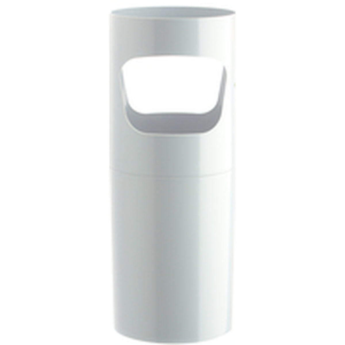 8429368296047 - Umbrella stand White 255 x 64 cm