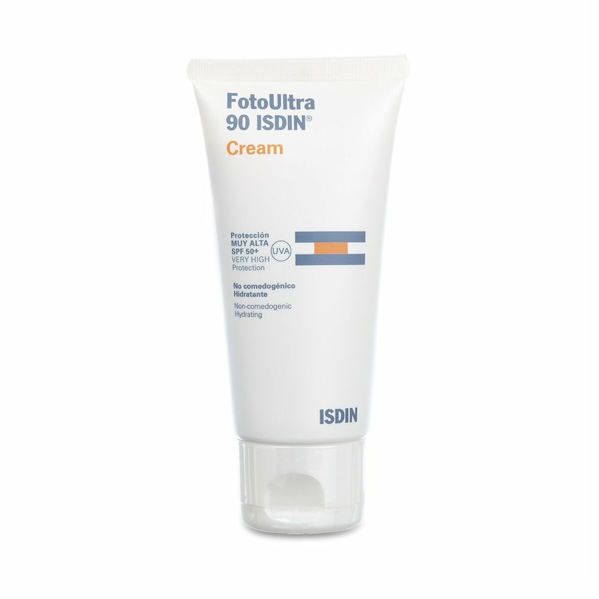 8429420188532 - Sonnenschutz Spf 50 (50 ml)