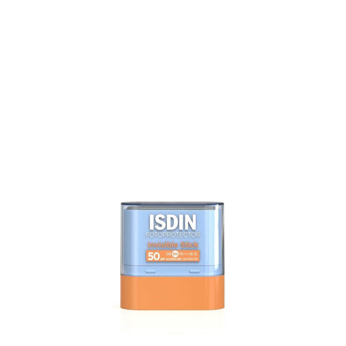8429420280878 - Sonnencreme-Stick Invisible Stick Spf 50 10 g