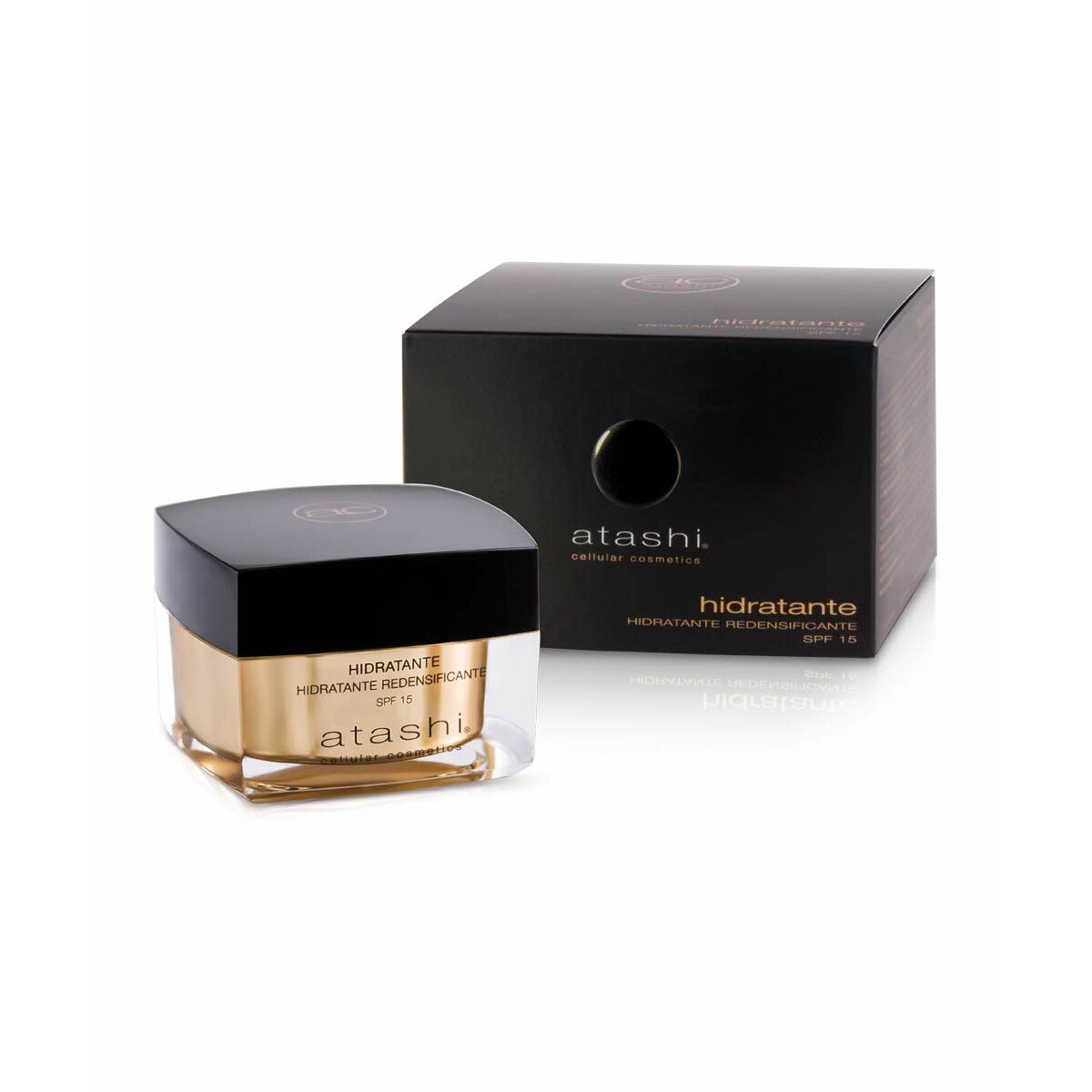 8429449051879 - Feuchtigkeitscreme Celullar Cosmetic 50 ml Spf 15 8429449051879 - Feuchtigkeitscreme Celullar Cosmetic 50 ml Spf 15
