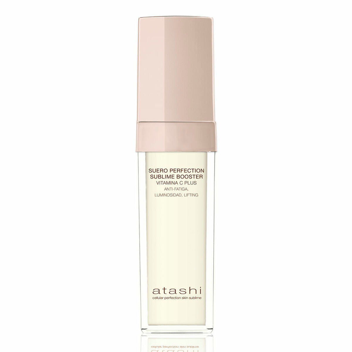 8429449052388 - Day Cream Cellular Perfection Skin Sublime 30 ml