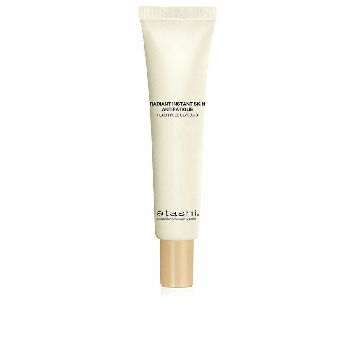 8429449052395 - Tagescreme Cellular Perfection Skin Sublime 40 ml 50 ml 8429449052395 - Tagescreme Cellular Perfection Skin Sublime 40 ml 50 ml