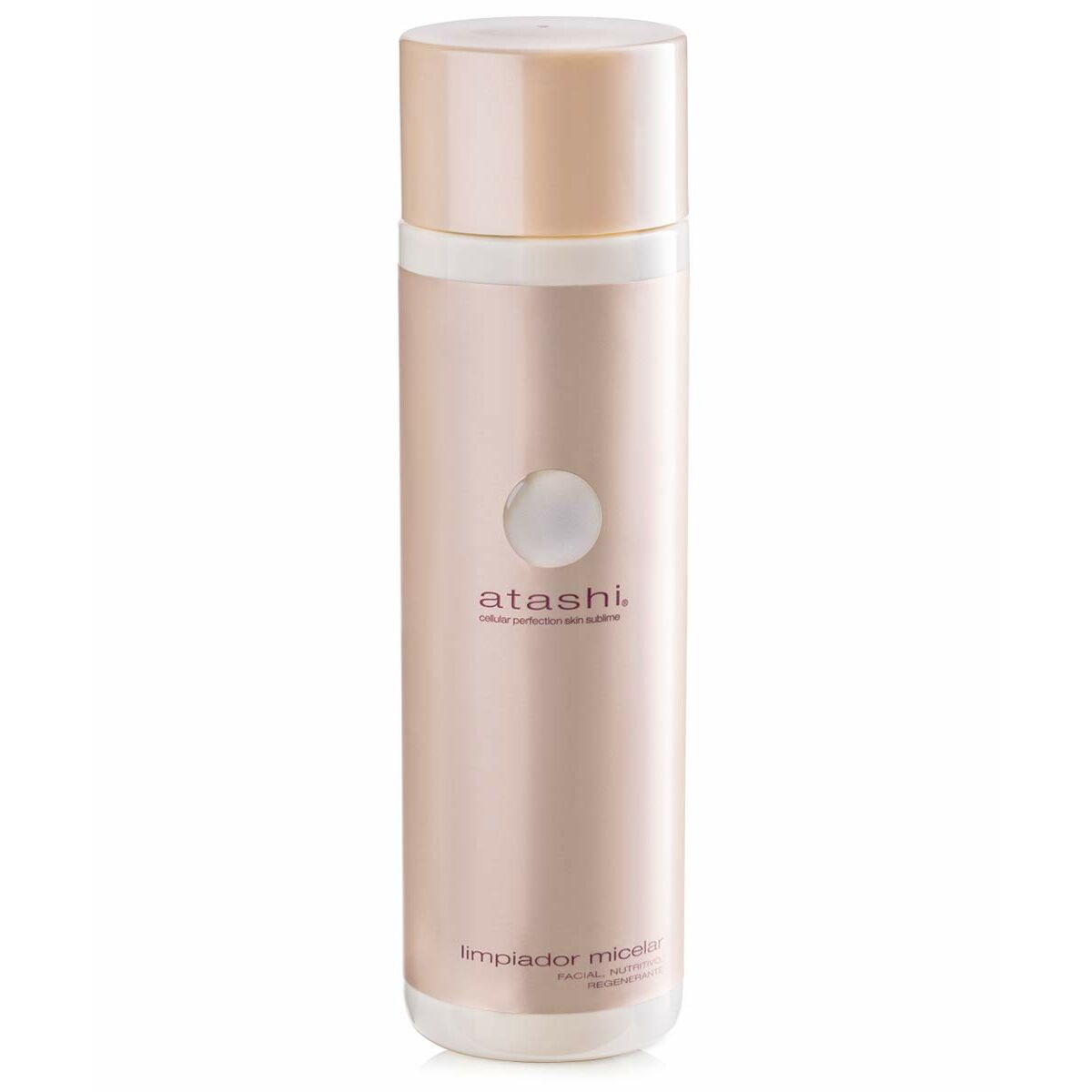 8429449052401 - Micellares Wasser Cellular Perfection Skin Sublime 250 ml 8429449052401 - Micellares Wasser Cellular Perfection Skin Sublime 250 ml
