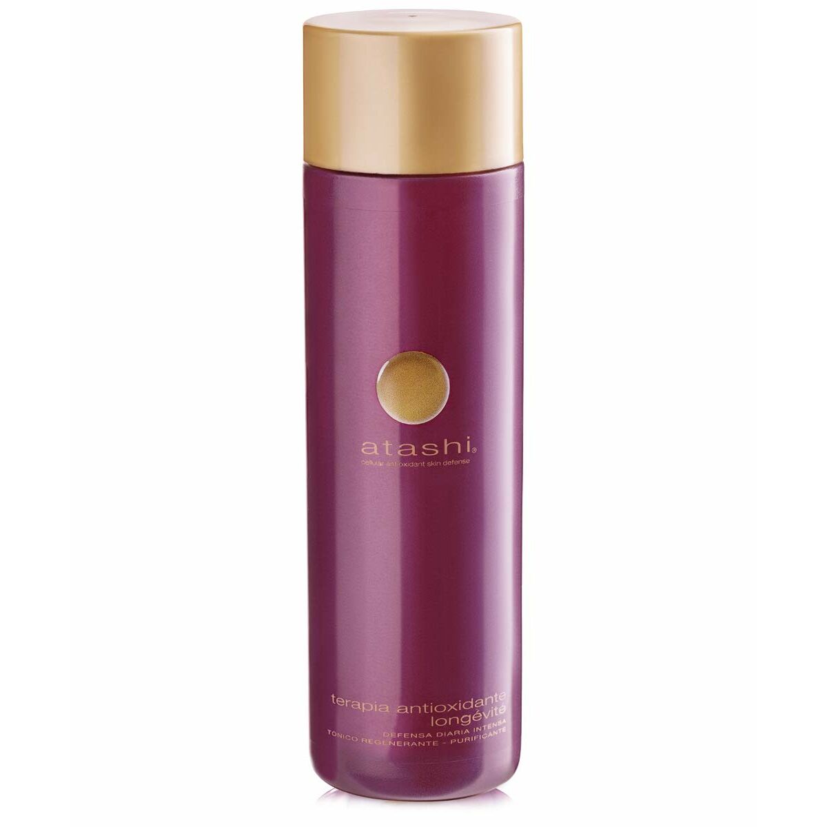 8429449052685 - Reinigungstonikum Cellular Antioxidant Skin Defense 250 ml 8429449052685 - Reinigungstonikum Cellular Antioxidant Skin Defense 250 ml