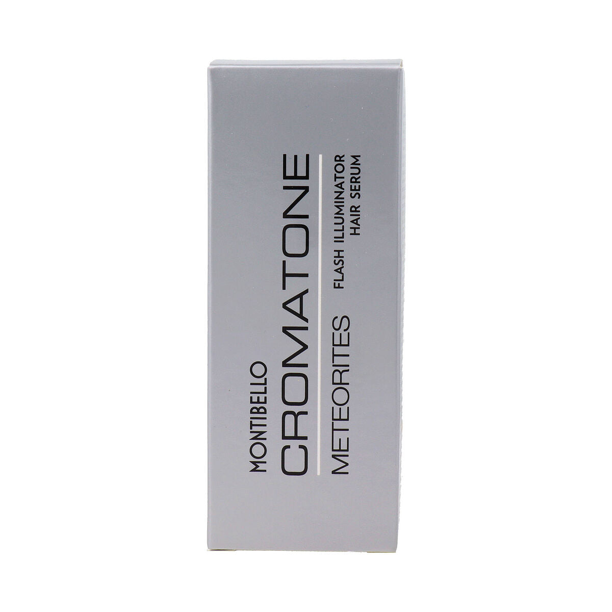 8429525421428 - Haarserum 50 ml 8429525421428 - Haarserum 50 ml