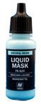 8429551288514 - Vallejo Liquid Mask - 32 ml