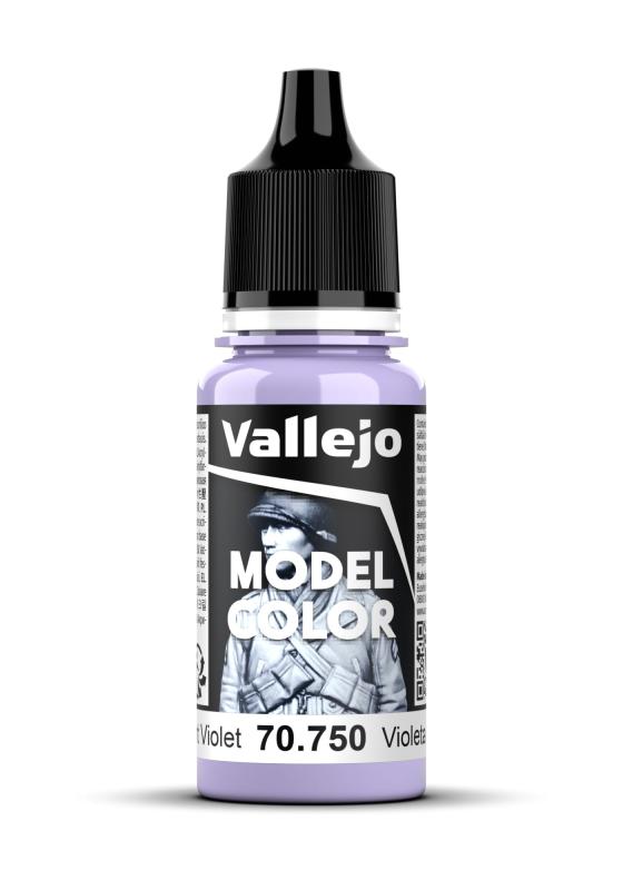8429551707503 - Hellviolett [18 ml]