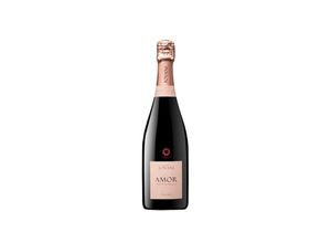 8429557000219 - Cava Jovani Brut Reserva Amor - 75cl