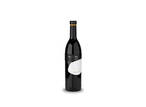 8429671400117 - Clos Pons Roc Nu Magnum 2014 -