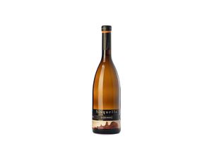 8429671400209 - Clos Pons Sisquella Blanco 2018 - 75cl