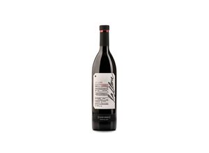 8429671400926 - Clos Pons La Llena 2016 - 75cl