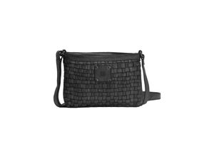 8429703029132 - Umhängetasche Kansas Handtasche