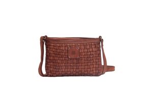 8429703029163 - Umhängetasche Kansas Handtasche 8429703029163 - Umhängetasche Kansas Handtasche