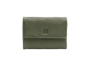 8429703101814 - Geldbeutel Tombstone Portemonnaie