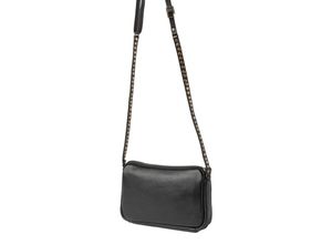 8429703127579 - Umhängetasche Brewton Handtasche 8429703127579 - Umhängetasche Brewton Handtasche