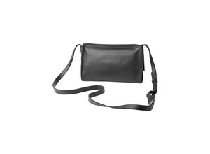 8429703127753 - Umhängetasche Chester Handtasche 8429703127753 - Umhängetasche Chester Handtasche