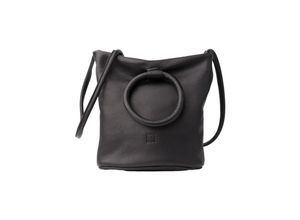 8429703134645 - Umhängetasche Oasis Handtasche