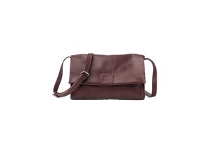 8429703142619 - Umhängetasche Chester Handtasche 8429703142619 - Umhängetasche Chester Handtasche
