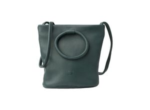 8429703143241 - Umhängetasche Oasis Handtasche