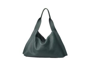 8429703143500 - Umhängetasche Vienna Handtasche 8429703143500 - Umhängetasche Vienna Handtasche
