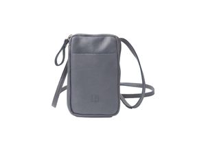 8429703143609 - Umhängetasche Work Handtasche 8429703143609 - Umhängetasche Work Handtasche