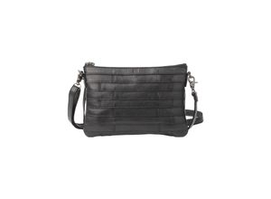8429703146655 - Umhängetasche Lewisburg Handtasche