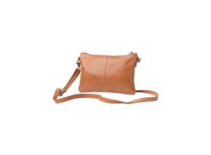 8429703146662 - Umhängetasche Lewisburg Handtasche