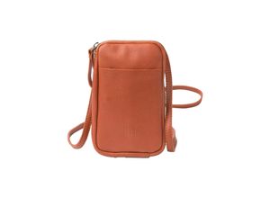 8429703147447 - Umhängetasche Work Handtasche