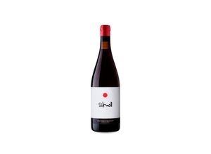 8429758151192 - Can Ràfols dels Caus Sumoll 2021 - 75cl