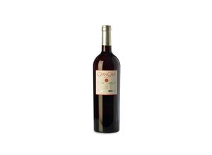 8429758321069 - Can Ràfols dels Caus Gran Caus Rosado 2022 - 75cl