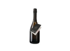 8429758441156 - Can Ràfols dels Caus Blanc de Negres 2015 - 75cl