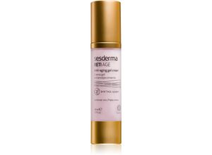 8429979417329 - Sesderma Reti Age hydratisierende Gel-Creme für Mischhaut 50 ml