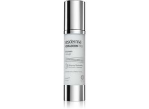 8429979438188 - Sesderma Hidraderm TRX hydratisierende Gel-Creme zum vereinheitlichen der Hauttöne 50 ml