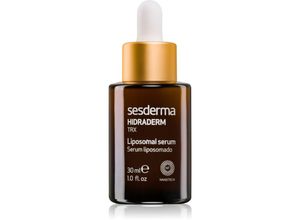 8429979438232 - Sesderma Hidraderm TRX liposomales Serum zum Aufhellen der Haut gegen Pigmentflecken 30 ml