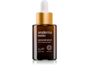 8429979439529 - Sesderma Daeses Intensiv-Serum mit Lifting-Effekt 30 ml