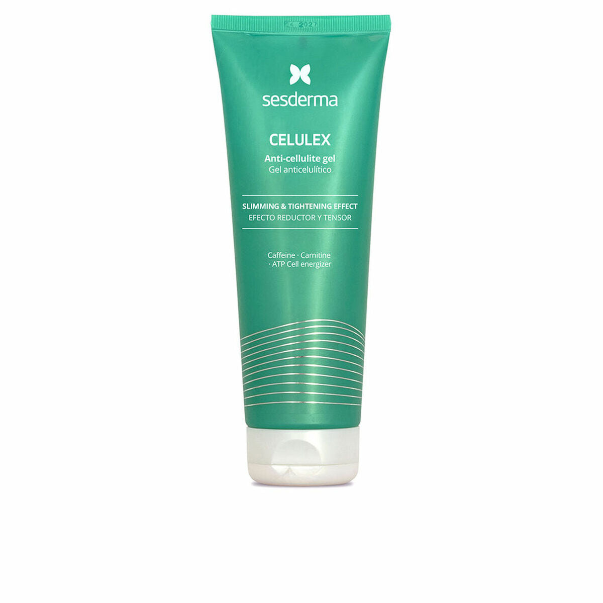 8429979466976 - Anti-Cellulite-Gel Celulex 200 ml