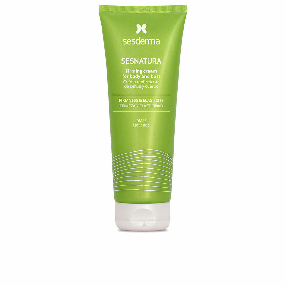 8429979467027 - Firming Body Cream Sesnatura 200 ml