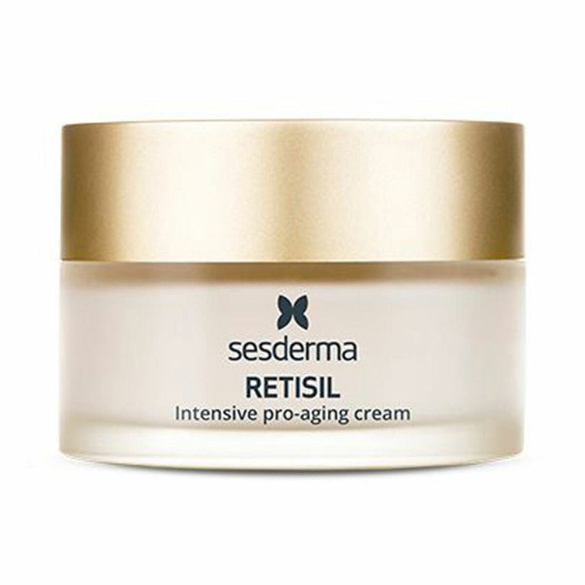 8429979484376 - Nachtcreme RETISIL 50 ml 8429979484376 - Nachtcreme RETISIL 50 ml