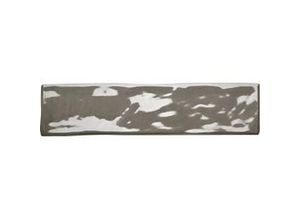 8429991313975 - Wandfliese Loft 75 x 30 cm grau