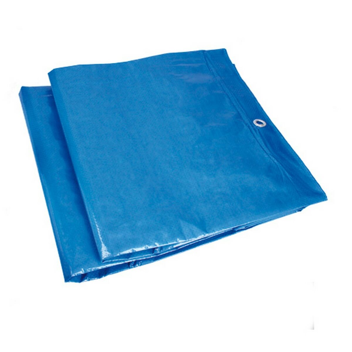 8430025003243 - Schutzplane Wasserfest Mittel 5 x 8 m 8430025003243 - Schutzplane Wasserfest Mittel 5 x 8 m