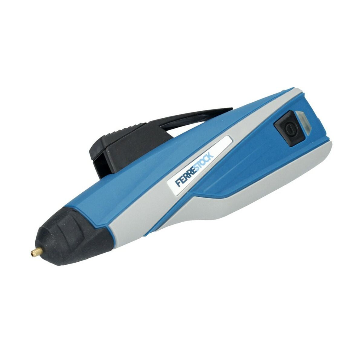 8430025003595 - Heißklebepistole 10 W 8430025003595 - Heißklebepistole 10 W