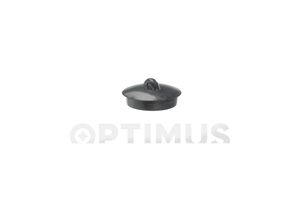 8430027436698 - Mirtak - ventilstopfen becherventil ø 55 mm - B-43669