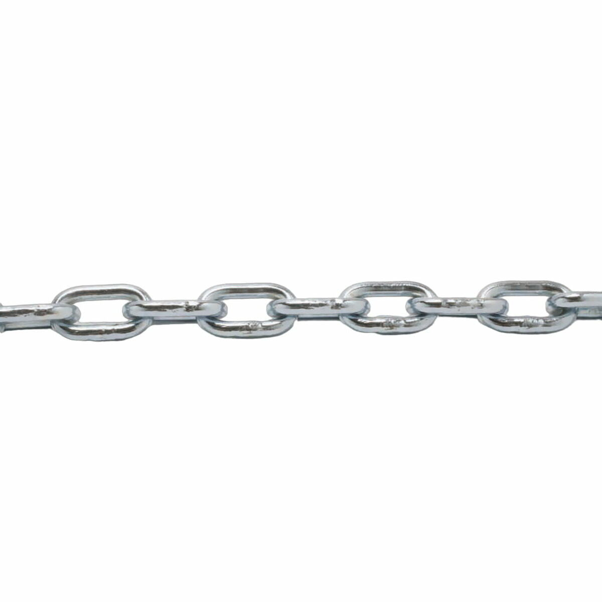 8430031032404 - Kette 25 kg Ø 8 mm 205 m 8430031032404 - Kette 25 kg Ø 8 mm 205 m