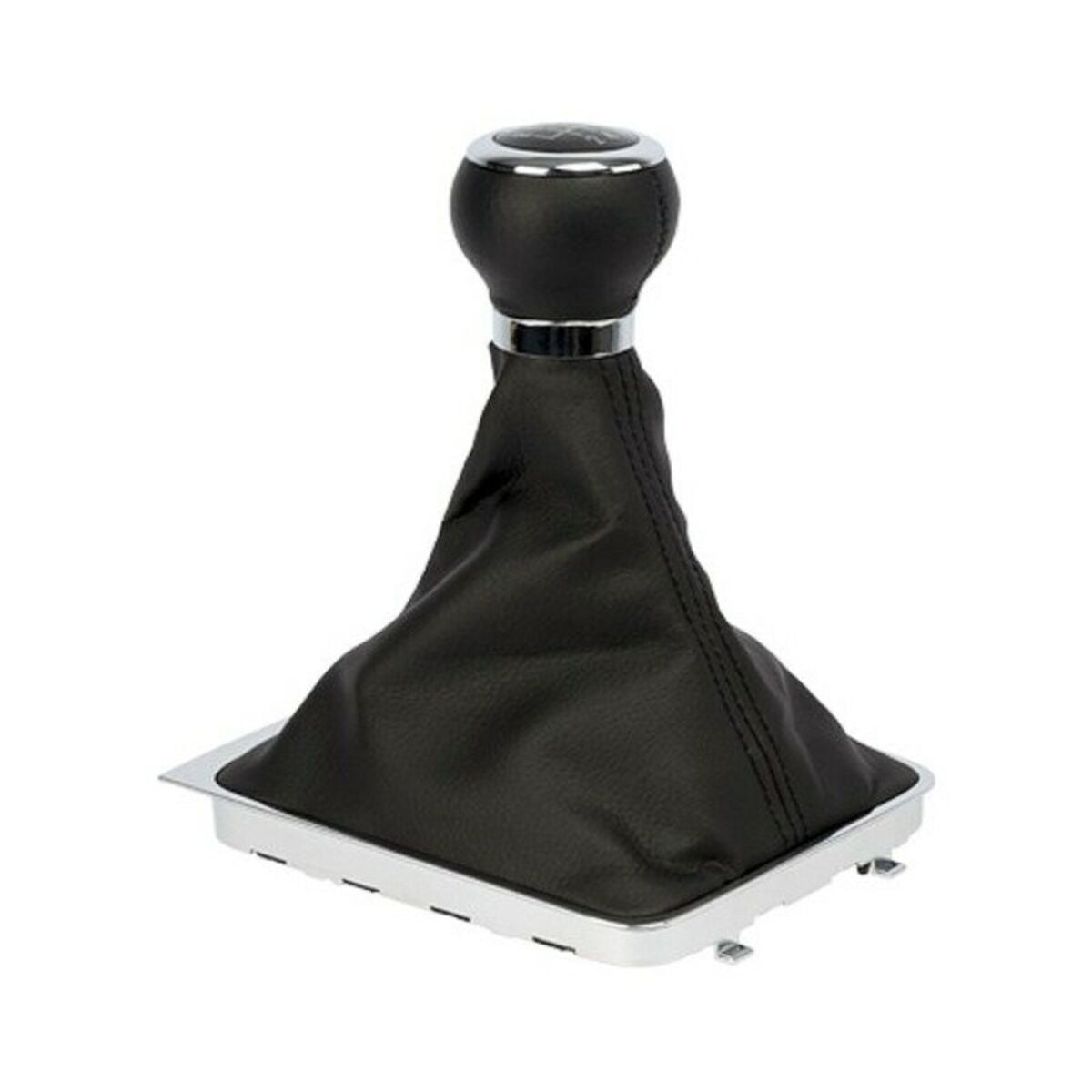 8430046127843 - Schalthebelknopf PASSAT B6 05-12