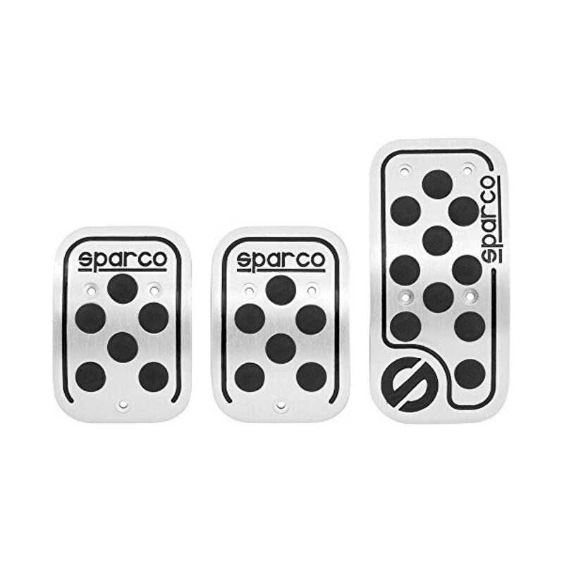 8430046252057 - Pedale RACING (3 pcs)