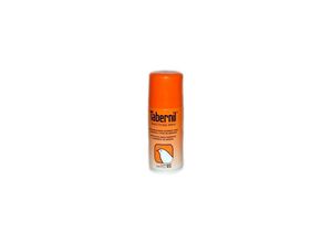 8430274068161 - Tabernil Insektizid externes antiparasitisches Spray fЩr Kanaren und Ziervgel 400 ml - DFV