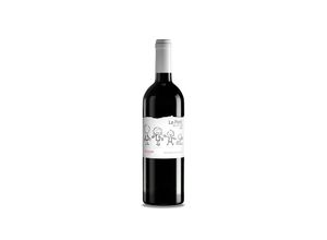 8430306230023 - Lo Petit de la Casa 2021 - 75cl