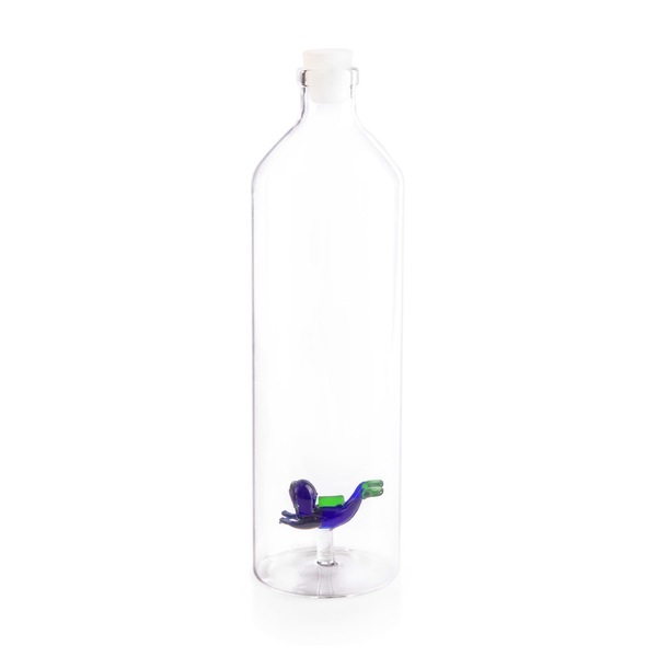 8430306246215 - Flasche Atlantis Scuba