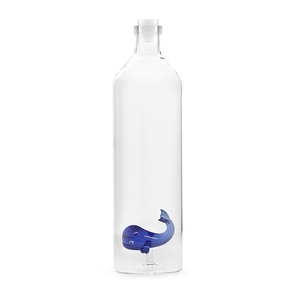 8430306267586 - Flasche Atlantis Blue Whale