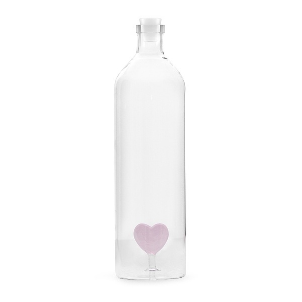 8430306268118 - Flasche Love